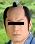 徳田新之助