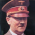 伍長
