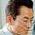 右京さん