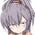 できない子