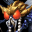 ベルゼブブ
