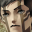 人修羅