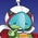 ガッチャピン