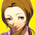 柏木典子
