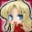 バラライカ03