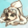 バラライカ04