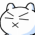 むささび
