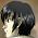 シックス