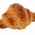 パン