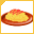 オムライス