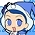 あいこ