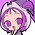 おんぷ