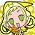 ももこ