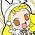 ハナちゃん