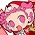 ぽっぷ