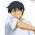 ハチマキ