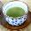 緑茶