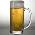 ビール