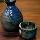 日本酒