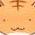 ポヨ