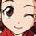 要ミライ