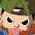 風助