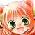 ヒメ