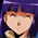 ゼロス