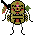 サクキャノン