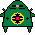 アプサクス