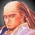 ガラハゲ01