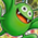 タホドラキー