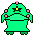 ソック