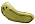 Odontogriphus