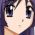 鷺ノ宮伊澄