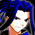 アサシン