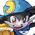 クロノア