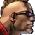 名無し2P