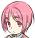 komoe
