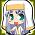 インデックス