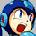 ロックマン