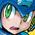 ロックマン2