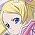 ニッチ