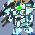 FAZZサム