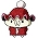 ユニクロくん