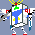 サム91