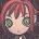 ルカ