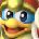 DEDEDE