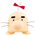 どせいさん