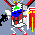Strikeサム